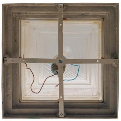 Sale Photo Thumbnail #1383