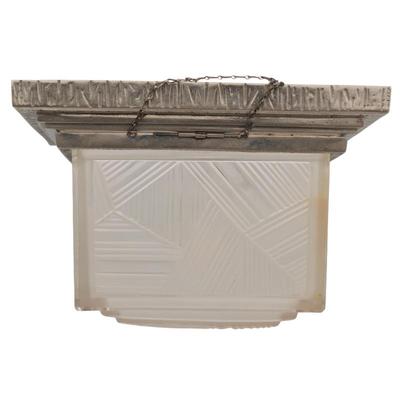 Sale Photo Thumbnail #1380