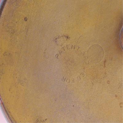 Sale Photo Thumbnail #1147