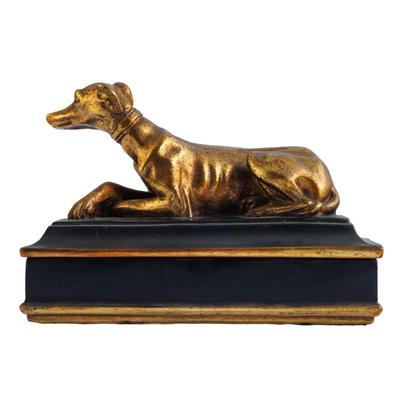 Sale Photo Thumbnail #731