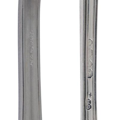 Sale Photo Thumbnail #687