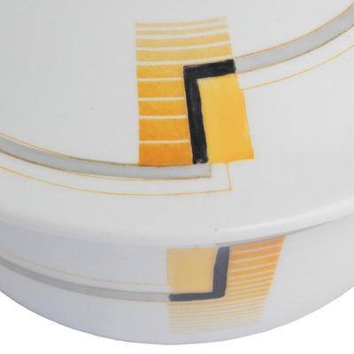 Sale Photo Thumbnail #989