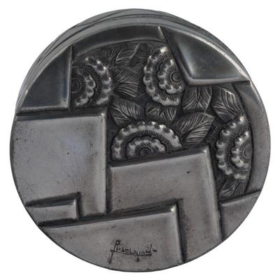 Sale Photo Thumbnail #1597