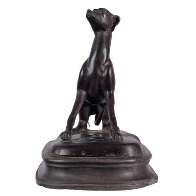 Sale Photo Thumbnail #1615