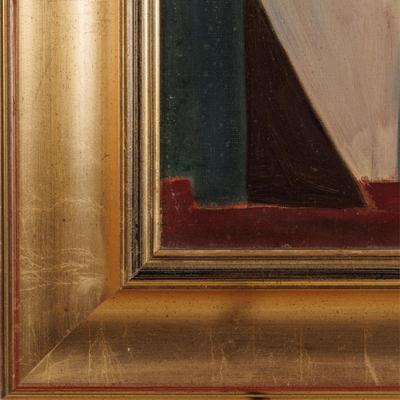 Sale Photo Thumbnail #870