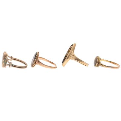 Sale Photo Thumbnail #197