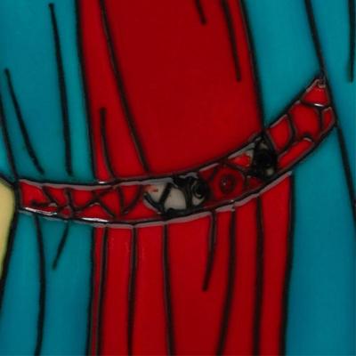 Sale Photo Thumbnail #739