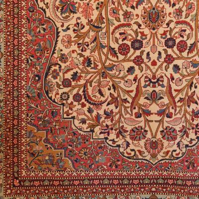 Sale Photo Thumbnail #1304