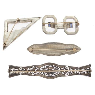 Sale Photo Thumbnail #613