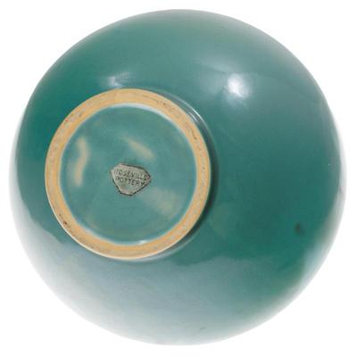 Sale Photo Thumbnail #1089