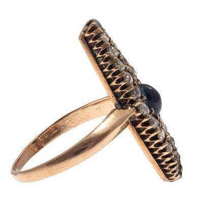 Sale Photo Thumbnail #243