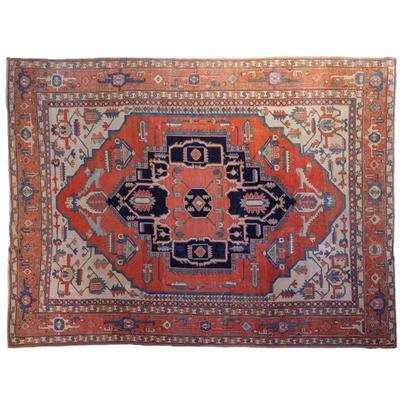 Sale Photo Thumbnail #753