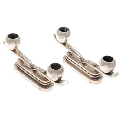 Sale Photo Thumbnail #1069