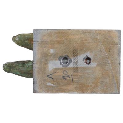 Sale Photo Thumbnail #748