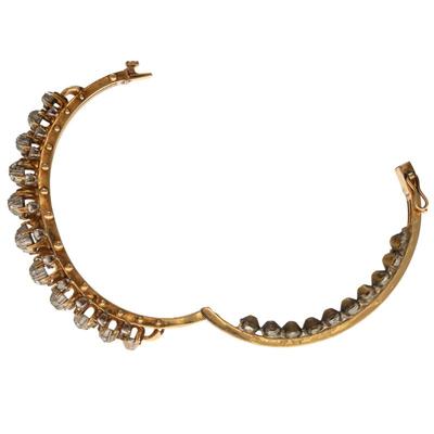 Sale Photo Thumbnail #299