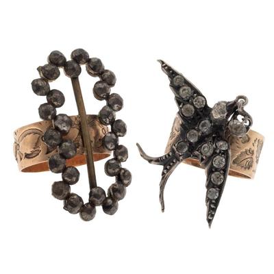 Sale Photo Thumbnail #44