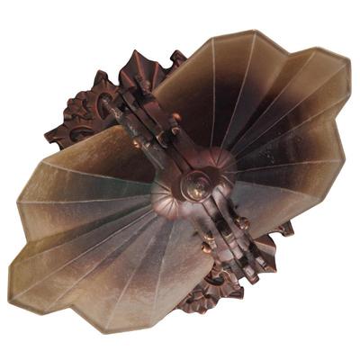 Sale Photo Thumbnail #1473