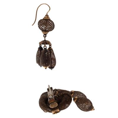 Sale Photo Thumbnail #207