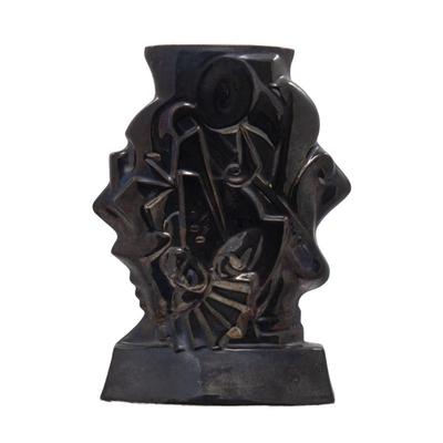 Sale Photo Thumbnail #1100