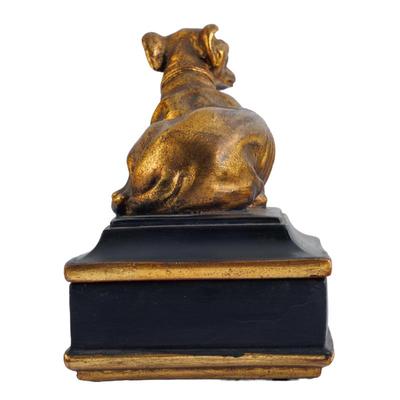 Sale Photo Thumbnail #732