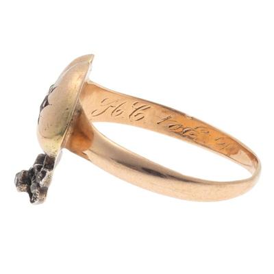 Sale Photo Thumbnail #273