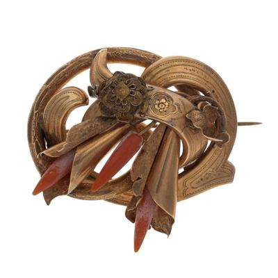 Sale Photo Thumbnail #141