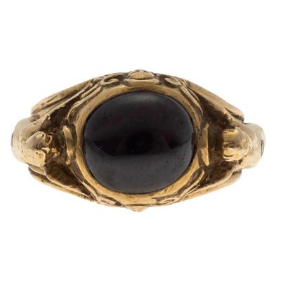 Sale Photo Thumbnail #39