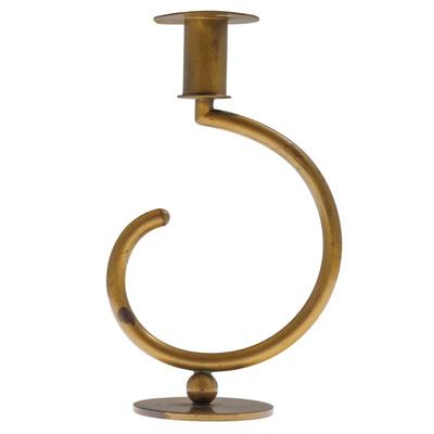 Sale Photo Thumbnail #1436