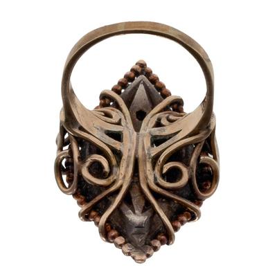 Sale Photo Thumbnail #415