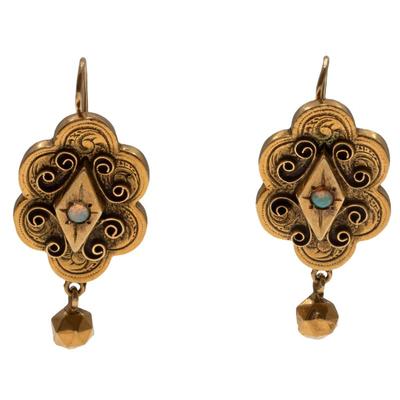 Sale Photo Thumbnail #89