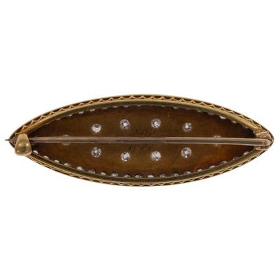 Sale Photo Thumbnail #258