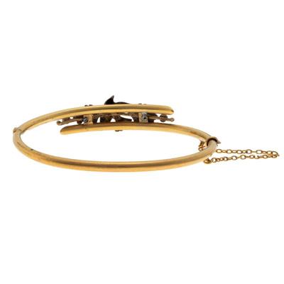 Sale Photo Thumbnail #118