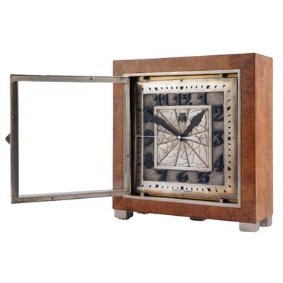 Sale Photo Thumbnail #1463