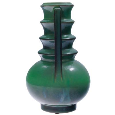 Sale Photo Thumbnail #1275