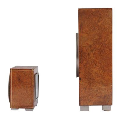 Sale Photo Thumbnail #1459