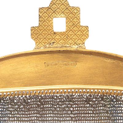 Sale Photo Thumbnail #512