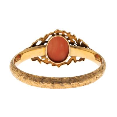 Sale Photo Thumbnail #152