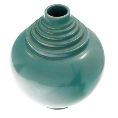 Sale Photo Thumbnail #1083