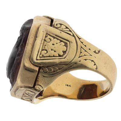 Sale Photo Thumbnail #177