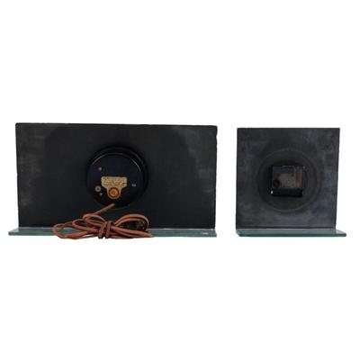 Sale Photo Thumbnail #1565