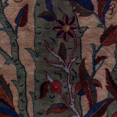 Sale Photo Thumbnail #826