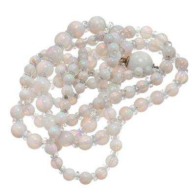 Sale Photo Thumbnail #74