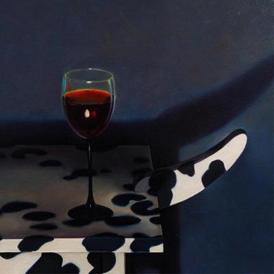 Sale Photo Thumbnail #784