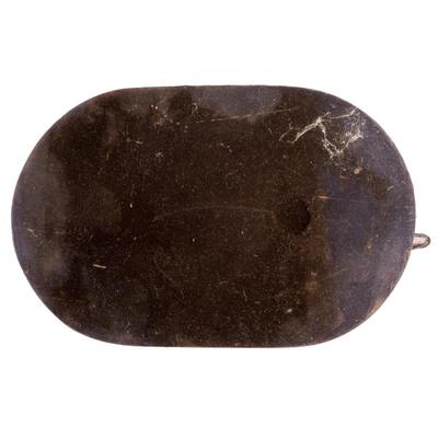 Sale Photo Thumbnail #1508