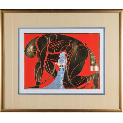 Sale Photo Thumbnail #693