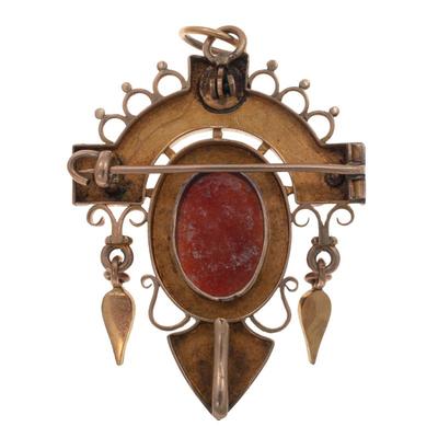 Sale Photo Thumbnail #155