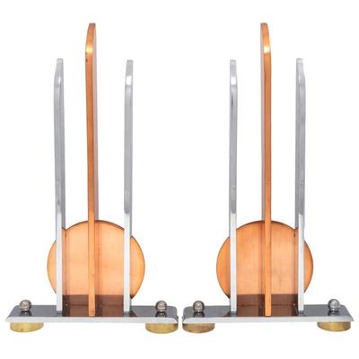 Sale Photo Thumbnail #1041