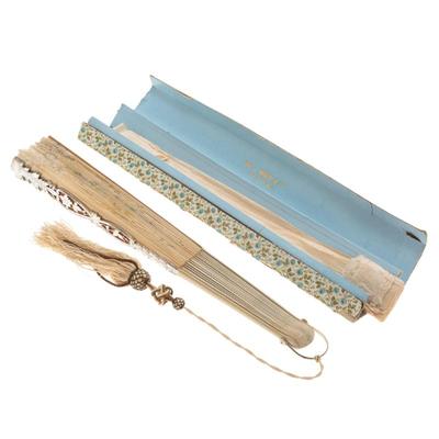 Sale Photo Thumbnail #759