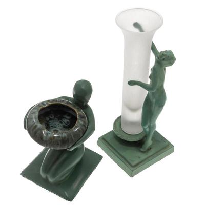 Sale Photo Thumbnail #1449