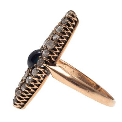 Sale Photo Thumbnail #242